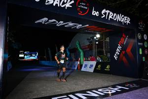 BIB: 
                            <button type="button" onclick="openModal(19506680)" class="btn btn-primary btn-sm float-right btn-popup" data-toggle="modal" data-target=".modal-high-quality">
                        <i class="fas fa-shopping-cart"></i> Add to Cart
                    </button>
                                            <button type="button" onclick="isThisMe(19506680, true)" class="btn btn-success btn-sm float-right btn-popup btn-isme hidden" data-toggle="tooltip" data-placement="bottom" title="นี่คือรูปของคุณใช่ไหม คลิกที่นี่เพื่อเอาเข้าอัลบั้ม">
                        <i class="fas fa-plus"></i> Add to album
                    </button>
                    <button type="button" onclick="isThisMe(19506680, false)" class="btn btn-warning btn-sm float-right btn-popup btn-isnotme hidden">
                        <i class="fas fa-ban"></i> Remove from album
                    </button>